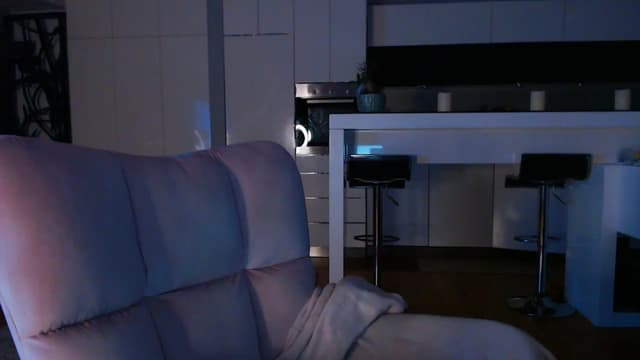 Gallery image thumbnail from D_y_y's myfreecams stream on, 01/31/2025, 04:54 image 7 of 20