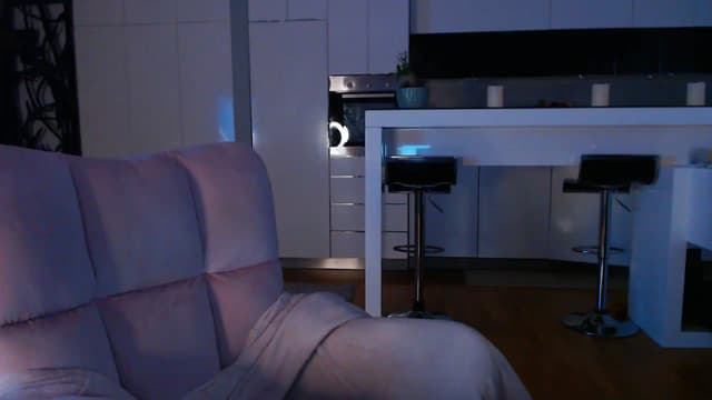 Gallery image thumbnail from D_y_y's myfreecams stream on, 01/31/2025, 06:03 image 20 of 20