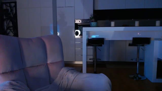 Gallery image thumbnail from D_y_y's myfreecams stream on, 02/03/2025, 06:03 image 9 of 20