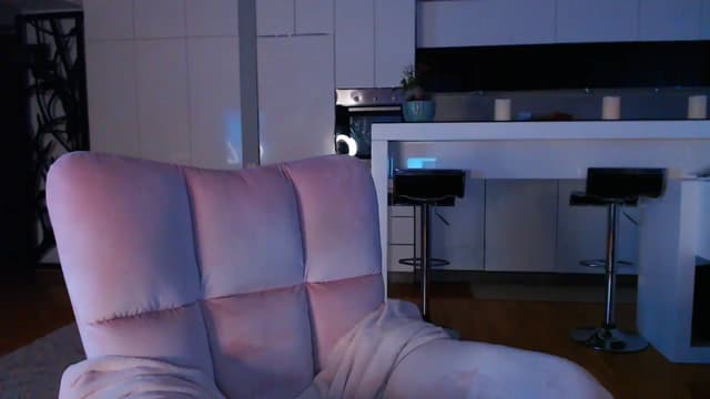 Gallery image thumbnail from D_y_y's myfreecams stream on, 02/04/2025, 06:03 image 19 of 20
