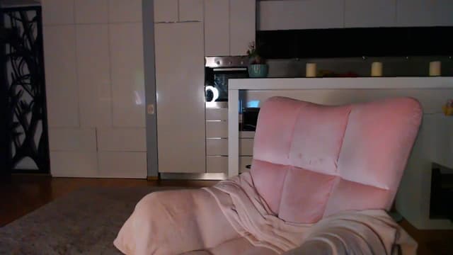 Gallery image thumbnail from D_y_y's myfreecams stream on, 02/05/2025, 05:48 image 14 of 20
