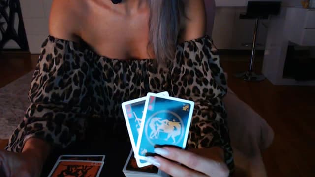 Gallery image thumbnail from D_y_y's myfreecams stream on, 02/05/2025, 05:48 image 10 of 20