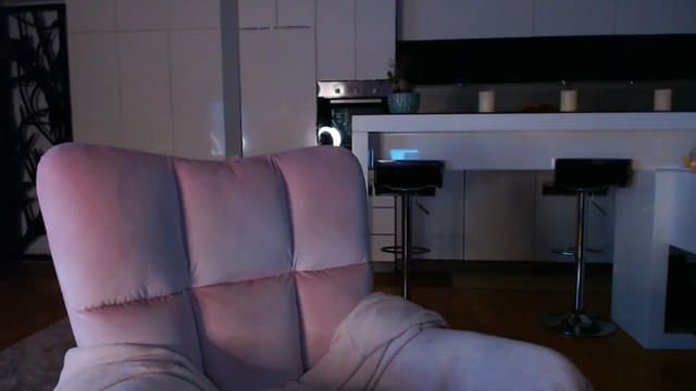 Gallery image thumbnail from D_y_y's myfreecams stream on, 02/07/2025, 05:36 image 16 of 20