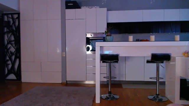 Gallery image thumbnail from D_y_y's myfreecams stream on, 02/11/2025, 06:04 image 17 of 20