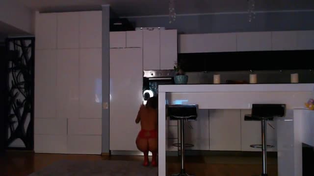Gallery image thumbnail from D_y_y's myfreecams stream on, 02/11/2025, 06:04 image 5 of 20