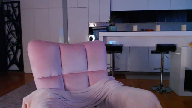 Gallery image thumbnail from D_y_y's myfreecams stream on, 02/11/2025, 06:04 image 16 of 20