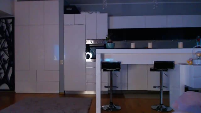 Gallery image thumbnail from D_y_y's myfreecams stream on, 02/14/2025, 05:44 image 15 of 20