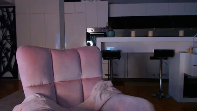 Gallery image thumbnail from D_y_y's myfreecams stream on, 02/14/2025, 05:44 image 13 of 20