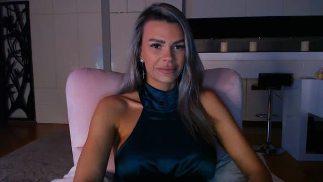 Gallery image thumbnail from D_y_y's myfreecams stream on, 02/14/2025, 05:44 image 10 of 20