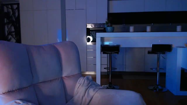 Gallery image thumbnail from D_y_y's myfreecams stream on, 02/14/2025, 05:44 image 8 of 20