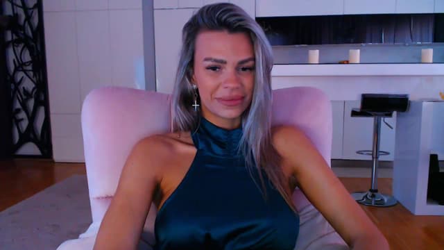 Gallery image thumbnail from D_y_y's myfreecams stream on, 02/14/2025, 06:20 image 10 of 20