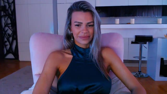 Gallery image thumbnail from D_y_y's myfreecams stream on, 02/14/2025, 06:20 image 9 of 20