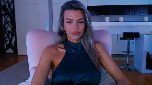Gallery image thumbnail from D_y_y's myfreecams stream on, 02/14/2025, 06:20 image 7 of 20