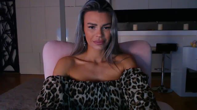 Gallery image thumbnail from D_y_y's myfreecams stream on, 02/15/2025, 06:29 image 5 of 20