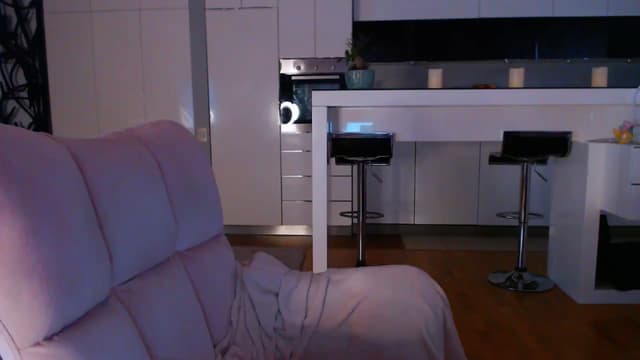 Gallery image thumbnail from D_y_y's myfreecams stream on, 02/15/2025, 06:29 image 20 of 20