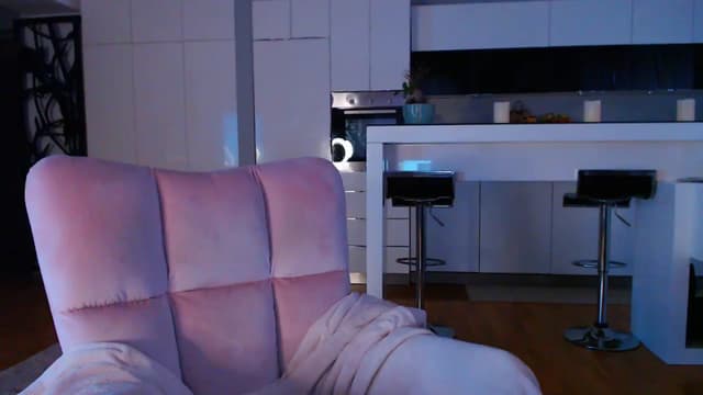 Gallery image thumbnail from D_y_y's myfreecams stream on, 02/16/2025, 05:55 image 19 of 20