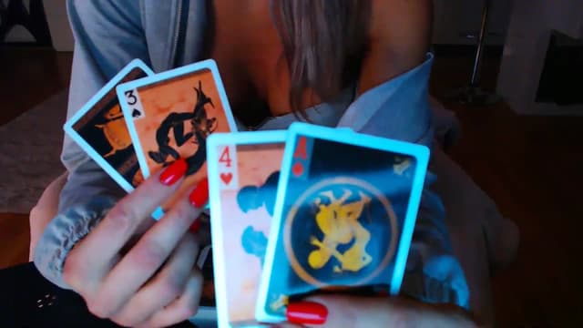 Gallery image thumbnail from D_y_y's myfreecams stream on, 02/16/2025, 05:55 image 4 of 20