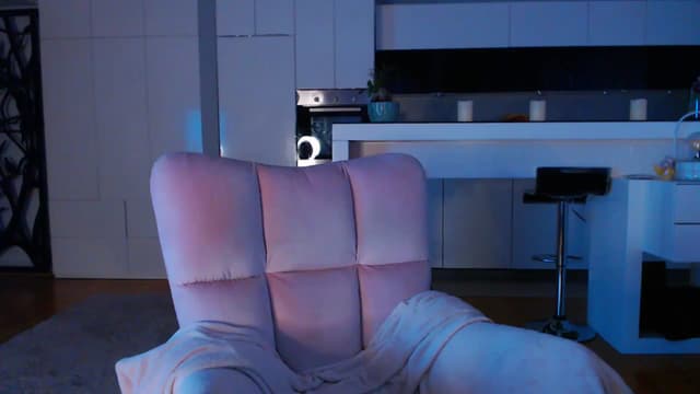 Gallery image thumbnail from D_y_y's myfreecams stream on, 02/17/2025, 06:19 image 6 of 20