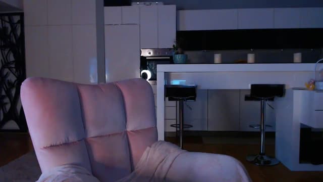 Gallery image thumbnail from D_y_y's myfreecams stream on, 02/17/2025, 06:19 image 3 of 20