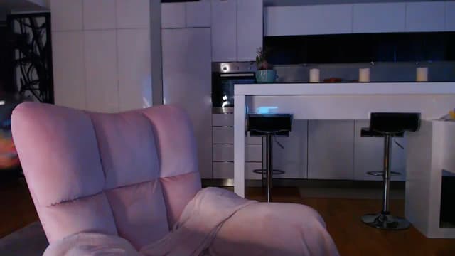 Gallery image thumbnail from D_y_y's myfreecams stream on, 02/19/2025, 06:02 image 13 of 20
