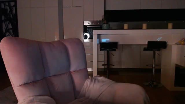 Gallery image thumbnail from D_y_y's myfreecams stream on, 02/21/2025, 03:59 image 2 of 20