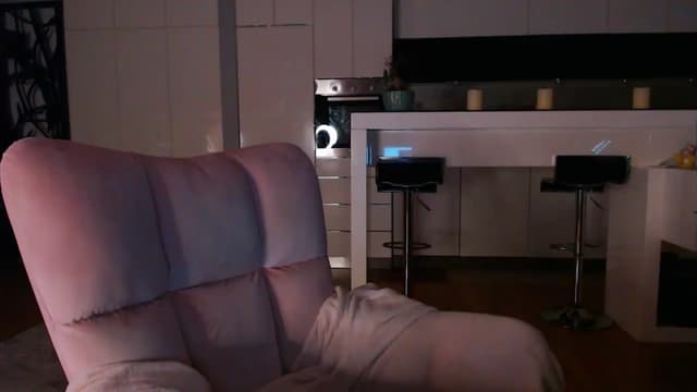 Gallery image thumbnail from D_y_y's myfreecams stream on, 02/21/2025, 03:59 image 3 of 20