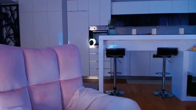 Gallery image thumbnail from D_y_y's myfreecams stream on, 02/21/2025, 05:46 image 20 of 20