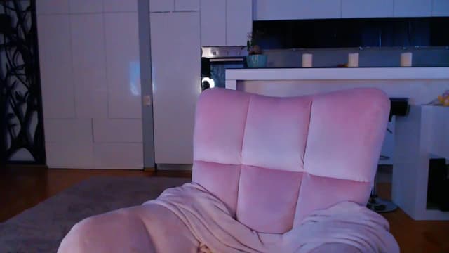 Gallery image thumbnail from D_y_y's myfreecams stream on, 02/22/2025, 05:56 image 8 of 20