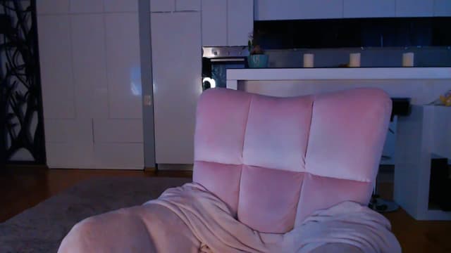 Gallery image thumbnail from D_y_y's myfreecams stream on, 02/22/2025, 05:56 image 6 of 20