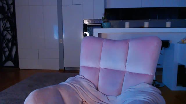 Gallery image thumbnail from D_y_y's myfreecams stream on, 02/22/2025, 05:56 image 4 of 20