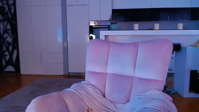 Gallery image thumbnail from D_y_y's myfreecams stream on, 02/22/2025, 05:56 image 12 of 20