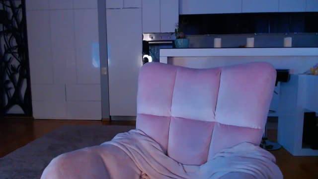 Gallery image thumbnail from D_y_y's myfreecams stream on, 02/22/2025, 05:56 image 7 of 20