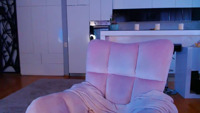 Gallery image thumbnail from D_y_y's myfreecams stream on, 02/22/2025, 05:56 image 17 of 20