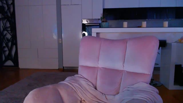 Gallery image thumbnail from D_y_y's myfreecams stream on, 02/22/2025, 05:56 image 9 of 20