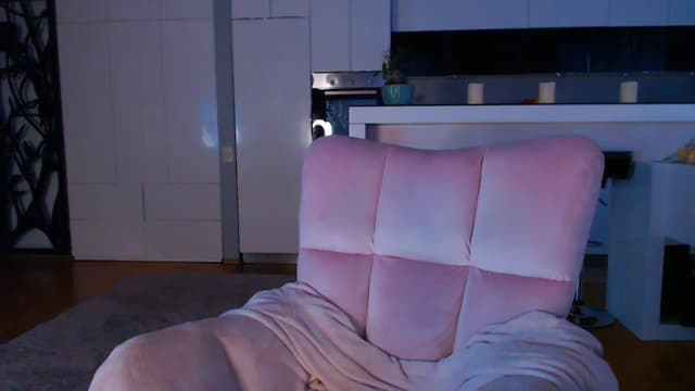Gallery image thumbnail from D_y_y's myfreecams stream on, 02/22/2025, 05:56 image 5 of 20