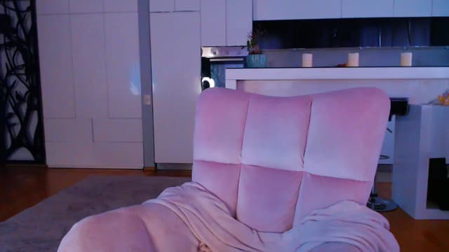 Gallery image thumbnail from D_y_y's myfreecams stream on, 02/22/2025, 05:56 image 13 of 20