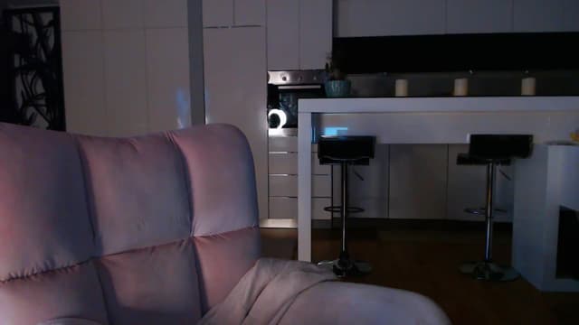 Gallery image thumbnail from D_y_y's myfreecams stream on, 02/23/2025, 05:34 image 2 of 20