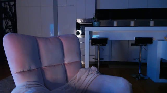 Gallery image thumbnail from D_y_y's myfreecams stream on, 02/24/2025, 05:36 image 2 of 20
