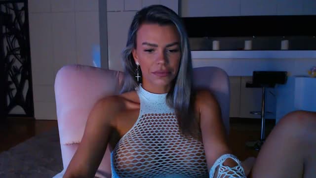 Gallery image thumbnail from D_y_y's myfreecams stream on, 02/24/2025, 05:36 image 5 of 20