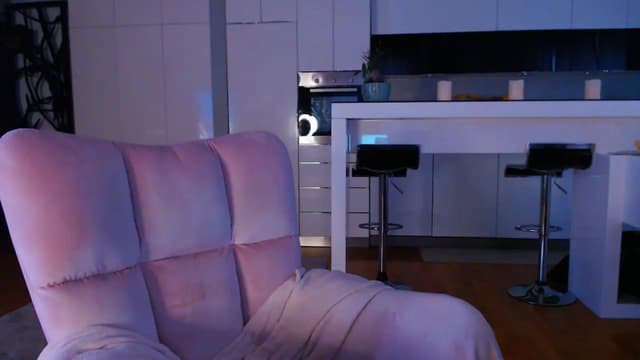 Gallery image thumbnail from D_y_y's myfreecams stream on, 02/26/2025, 05:28 image 16 of 20