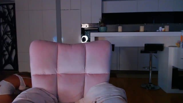 Gallery image thumbnail from D_y_y's myfreecams stream on, 03/01/2025, 05:35 image 20 of 20
