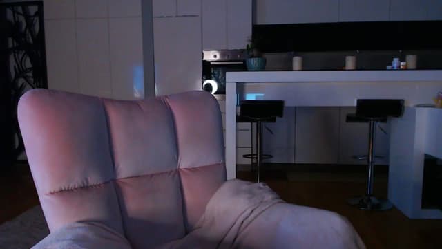 Gallery image thumbnail from D_y_y's myfreecams stream on, 03/01/2025, 05:35 image 1 of 20