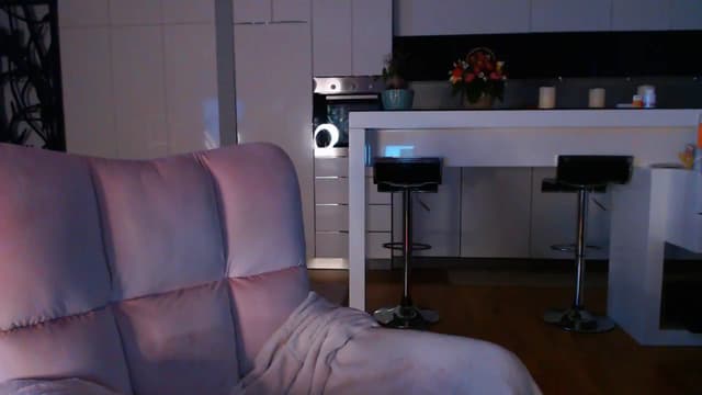 Gallery image thumbnail from D_y_y's myfreecams stream on, 03/02/2025, 05:33 image 14 of 20