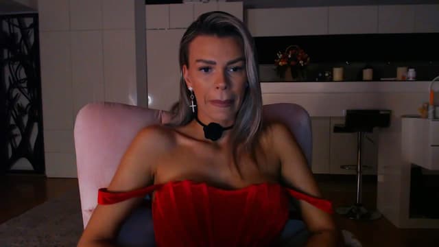 Gallery image thumbnail from D_y_y's myfreecams stream on, 03/03/2025, 05:47 image 1 of 20