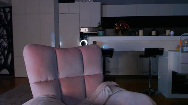 Gallery image thumbnail from D_y_y's myfreecams stream on, 03/03/2025, 05:47 image 8 of 20