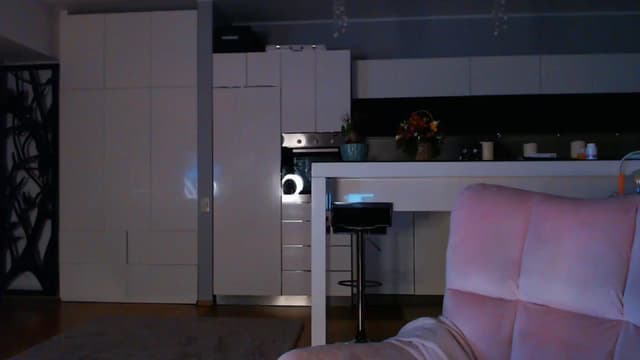 Gallery image thumbnail from D_y_y's myfreecams stream on, 03/04/2025, 04:42 image 9 of 20