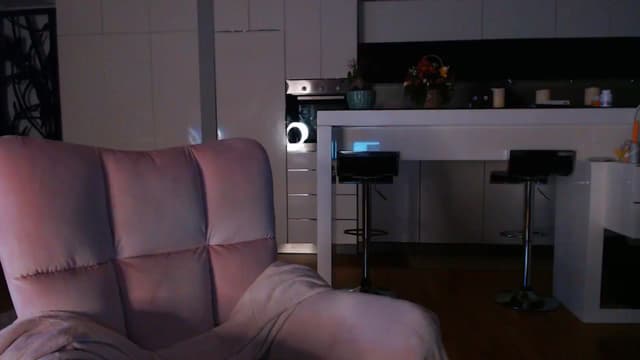 Gallery image thumbnail from D_y_y's myfreecams stream on, 03/04/2025, 04:42 image 1 of 20