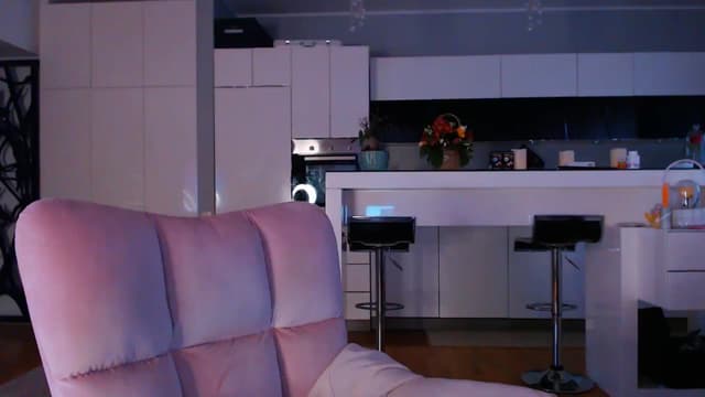 Gallery image thumbnail from D_y_y's myfreecams stream on, 03/04/2025, 05:32 image 8 of 20