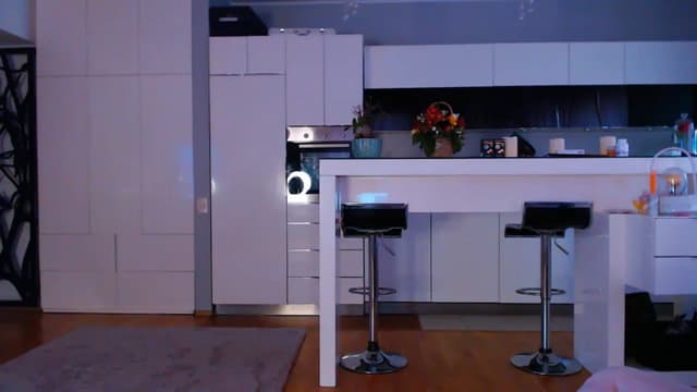 Gallery image thumbnail from D_y_y's myfreecams stream on, 03/04/2025, 05:32 image 13 of 20