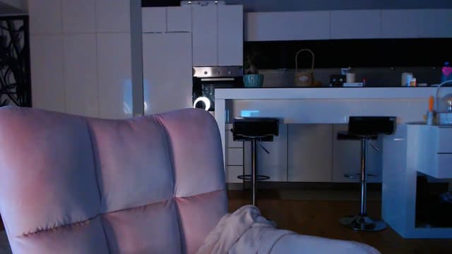 Gallery image thumbnail from D_y_y's myfreecams stream on, 03/08/2025, 05:06 image 2 of 20